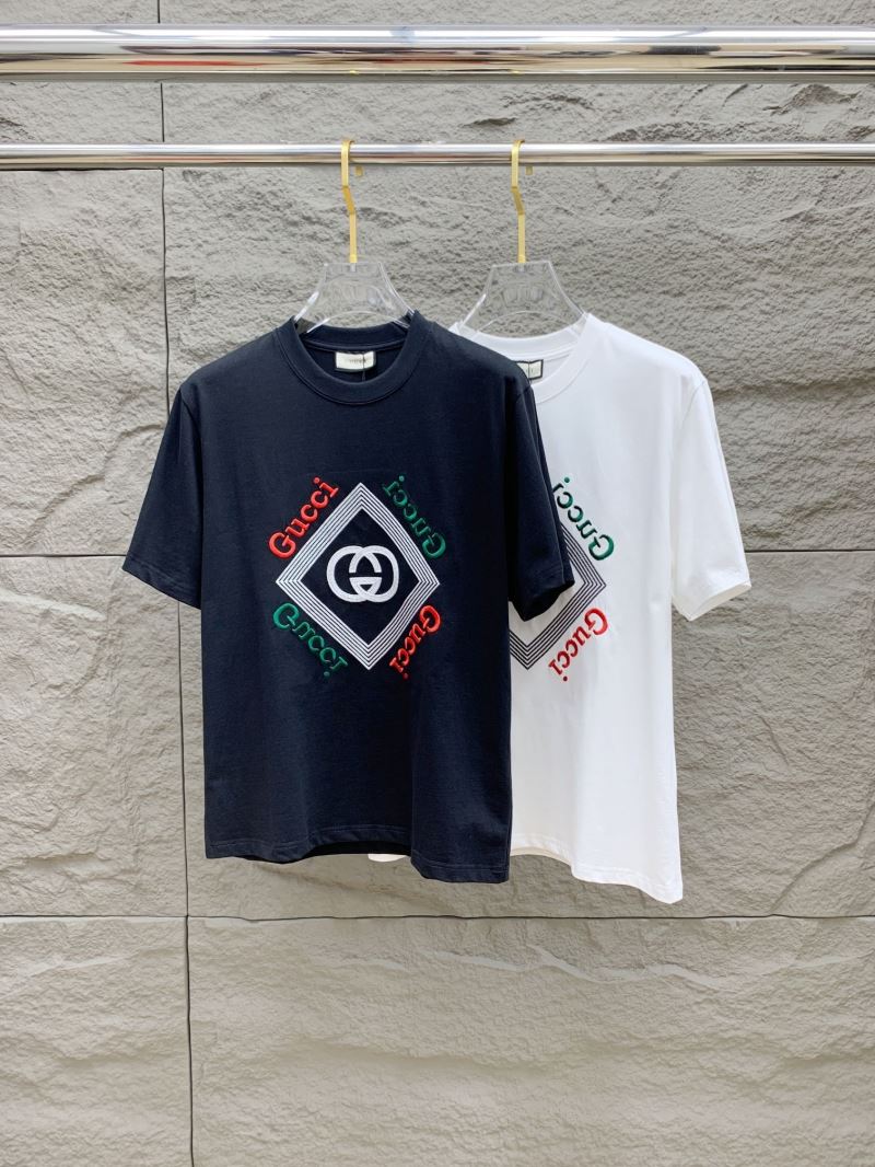 Gucci T-Shirts